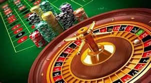 Penggunaan jagungbet di perangkat mobile dengan antarmuka Bahasa Indonesia dan fitur sportsbook