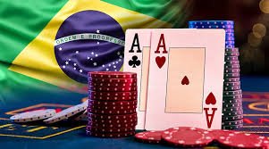 Tampilan platform jagungbet di perangkat mobile dengan sportsbook, slot dan live casino