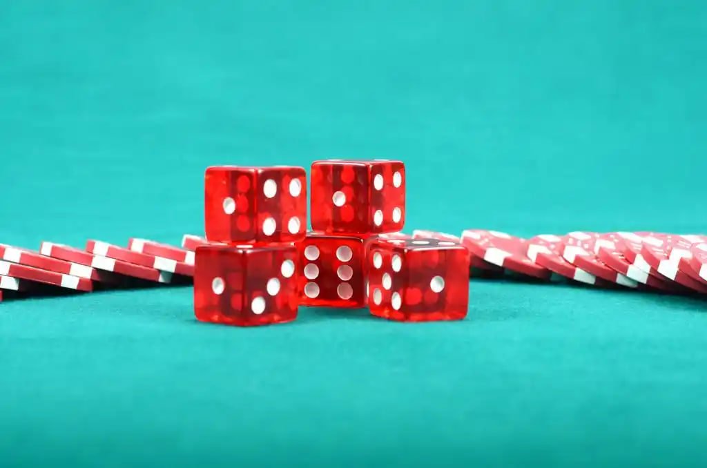 Antarmuka jagungbet pada perangkat mobile dengan tampilan sportsbook dan permainan slot