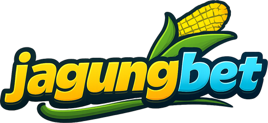 Logo jagungbet